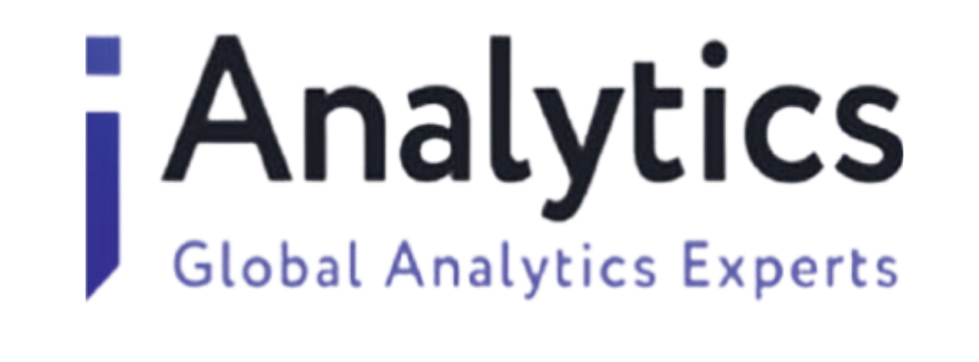 ianalyticsllp.org